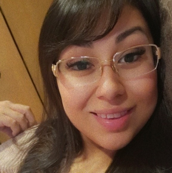 alexisnmatt95